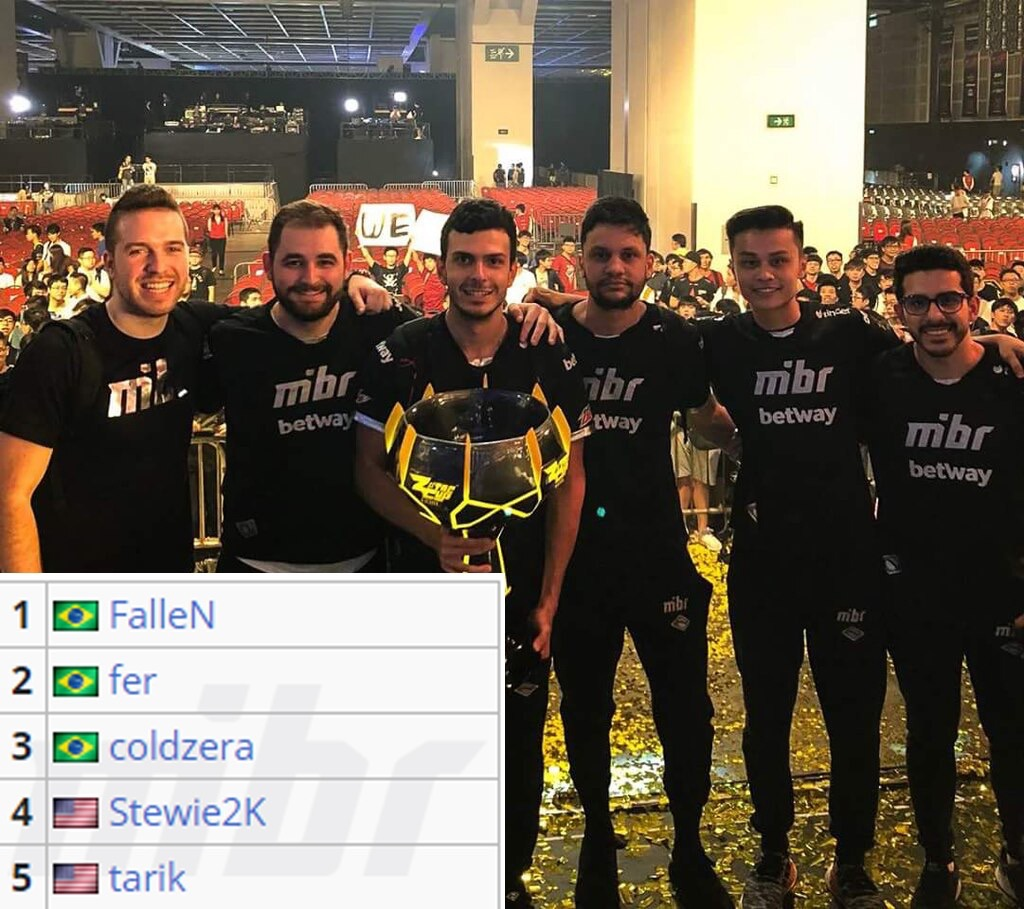 从竞技层面 从竞技层面