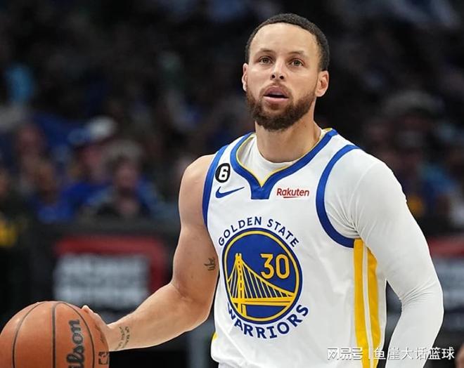 顶级俱乐部 顶级俱乐部