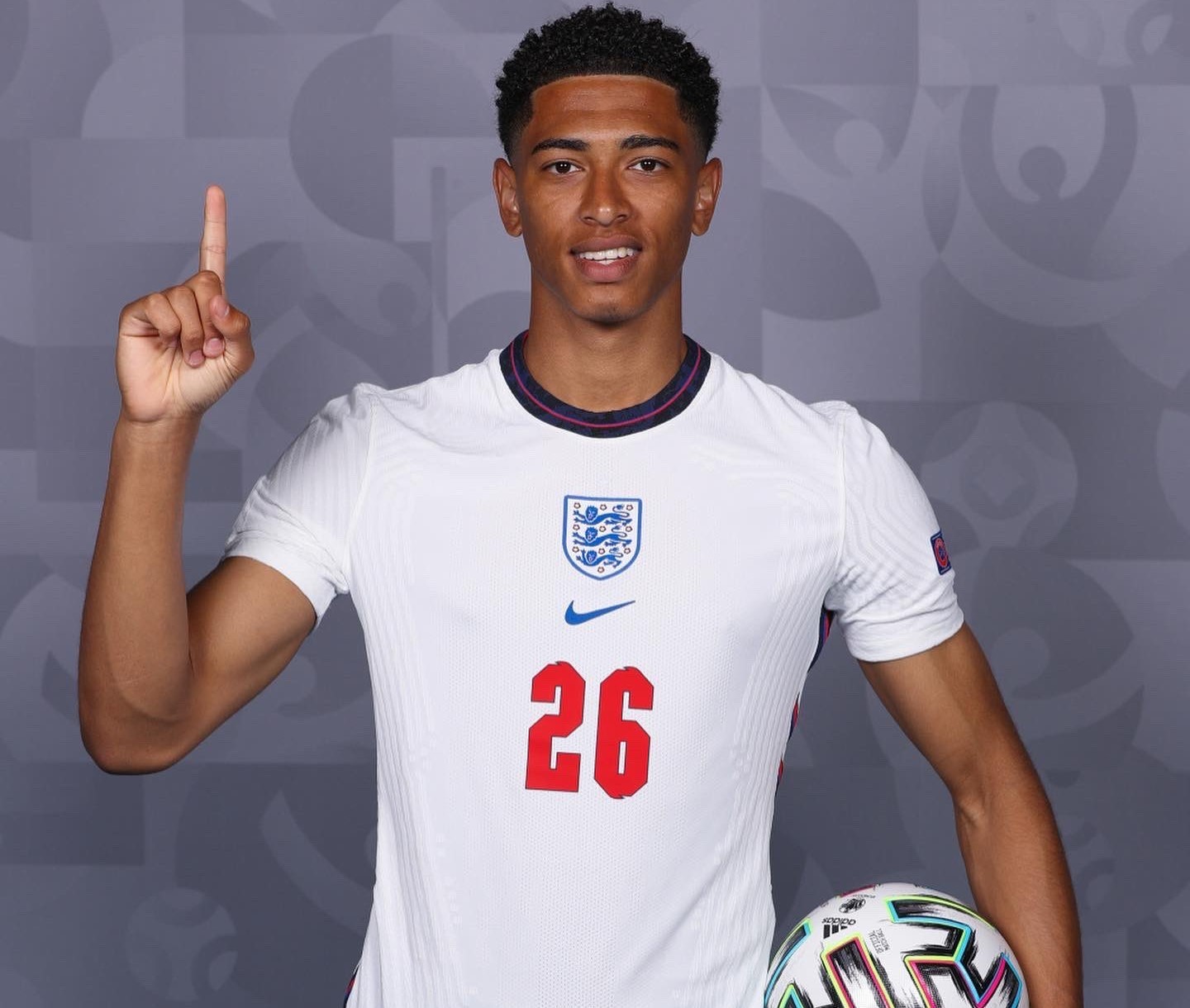 轮换失序与 轮换失序与