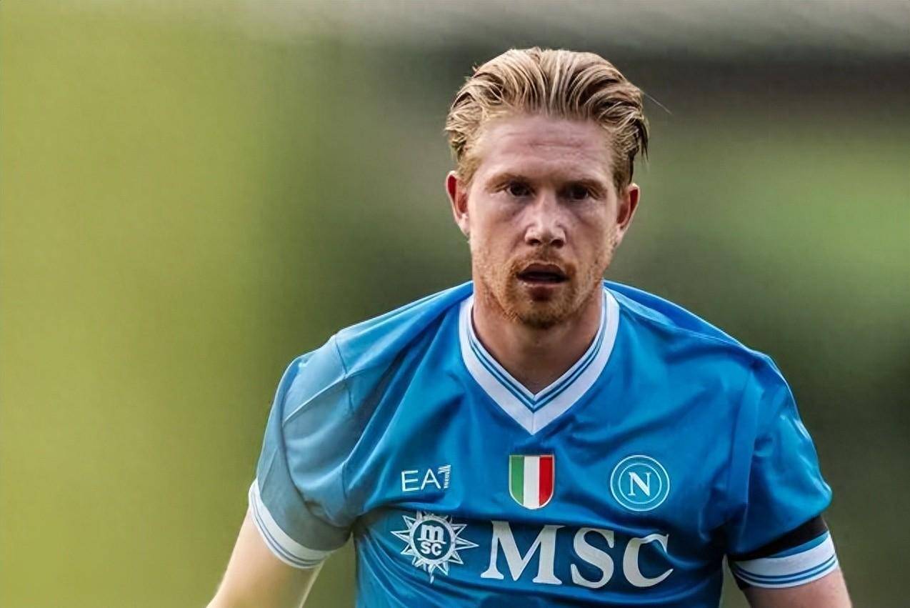 快速纵深与 快速纵深与