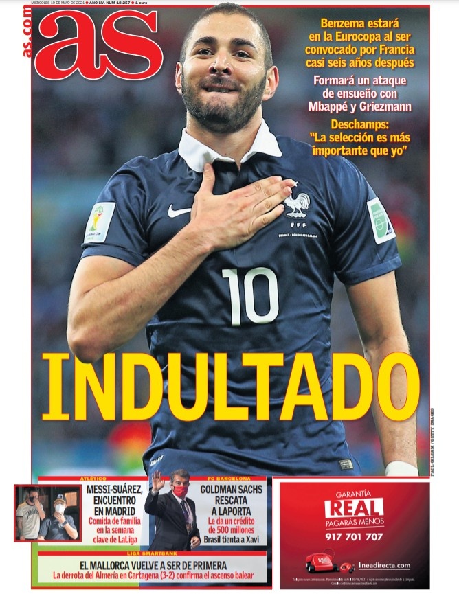 以小博大而 以小博大而