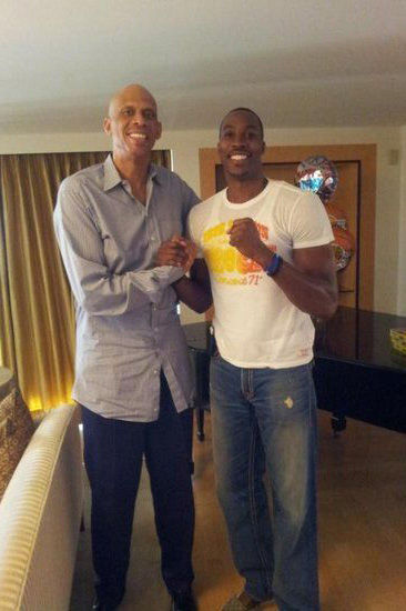 赢在翻前选 赢在翻前选