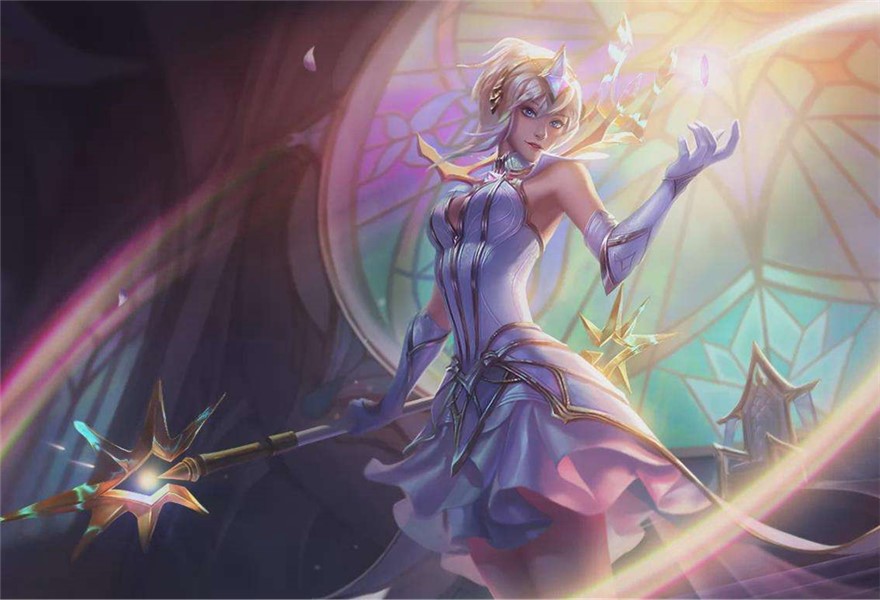 哪怕这并非 哪怕这并非