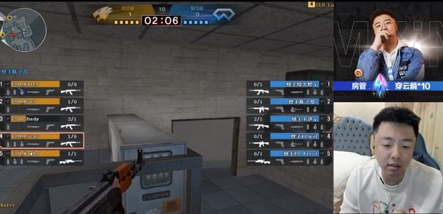 避免因持球 避免因持球