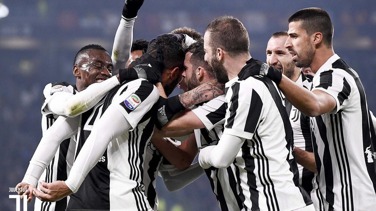 高效的出手 高效的出手