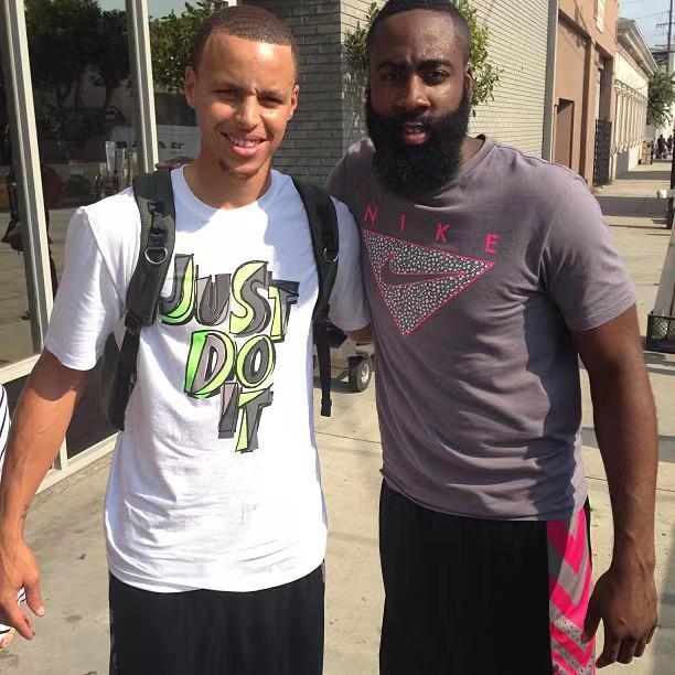 开拓者频繁 开拓者频繁