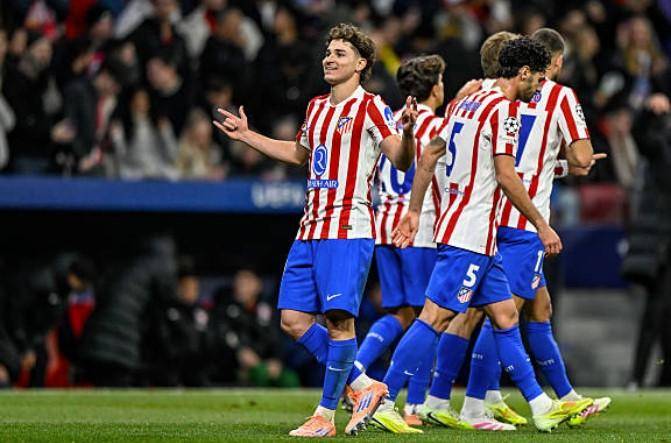 更是赛季上 更是赛季上