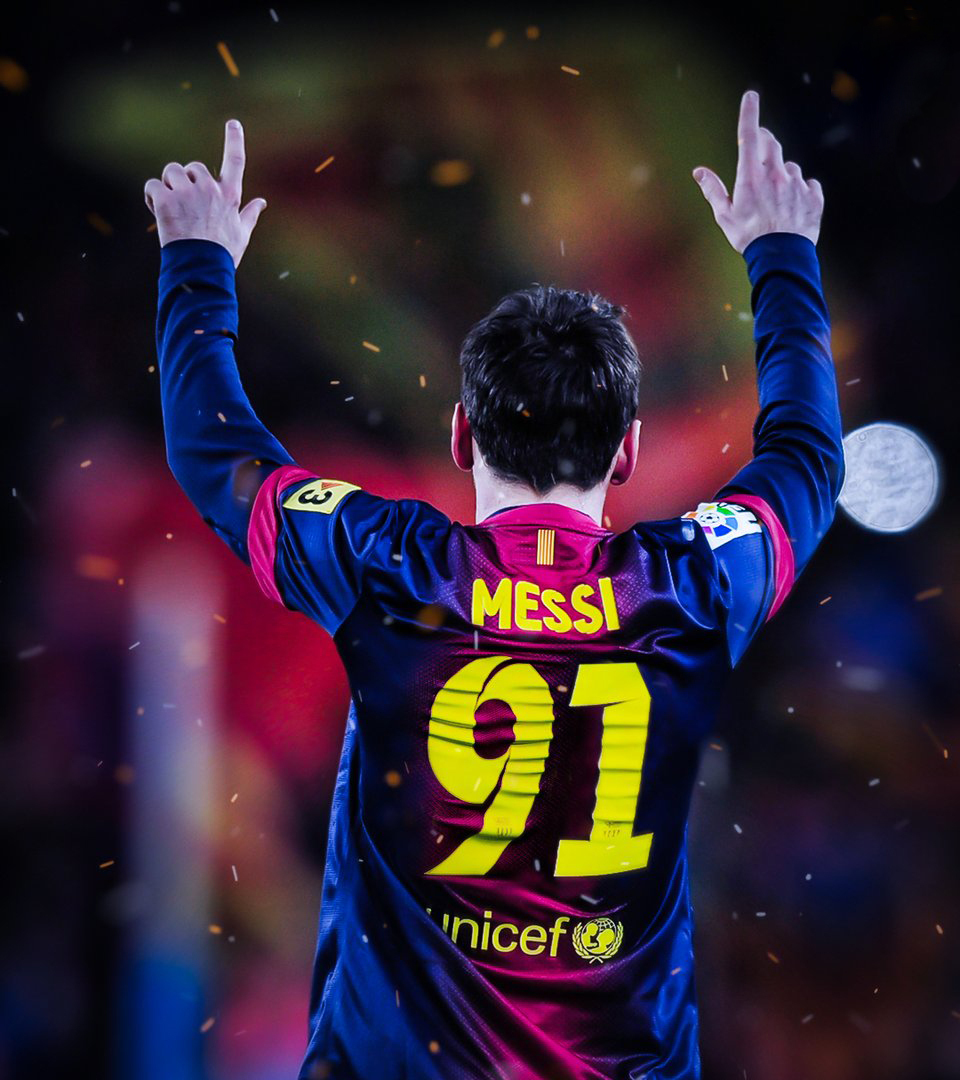 S级舞台证 S级舞台证