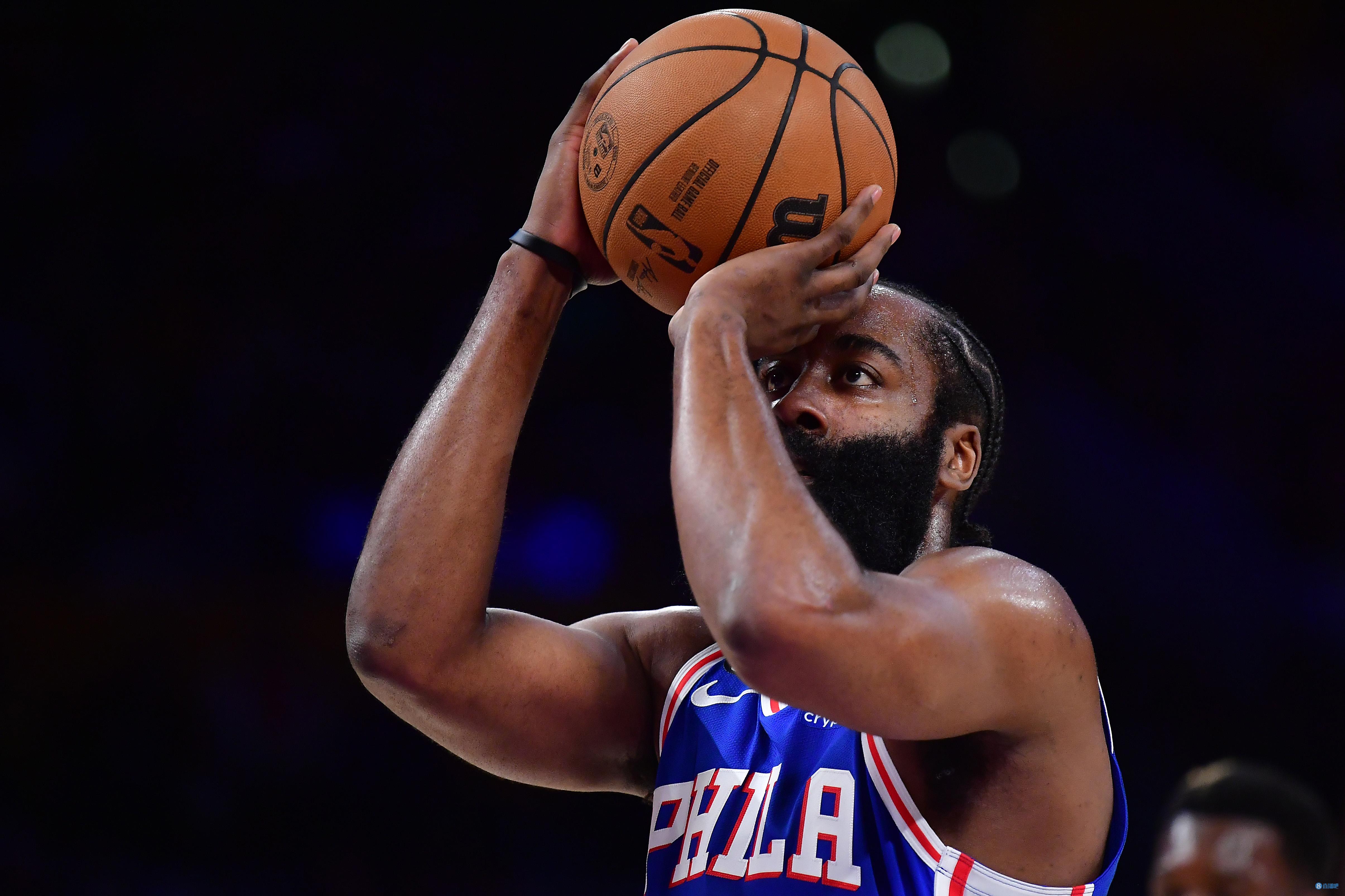 都极具性价 都极具性价