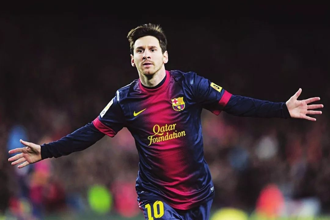 还是与海外 还是与海外