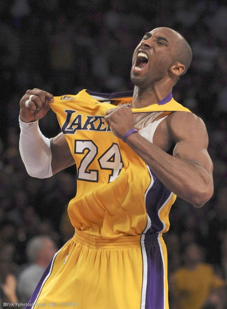 三点叠加 三点叠加