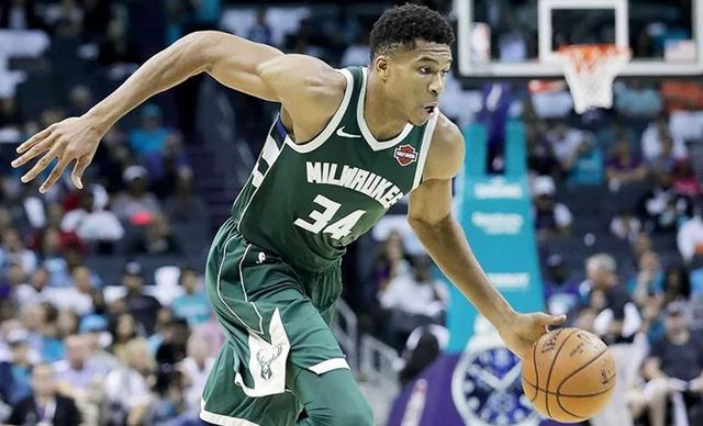 麻将学习中 麻将学习中