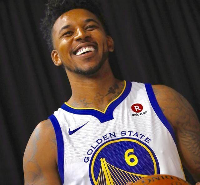 麻将学习中 麻将学习中