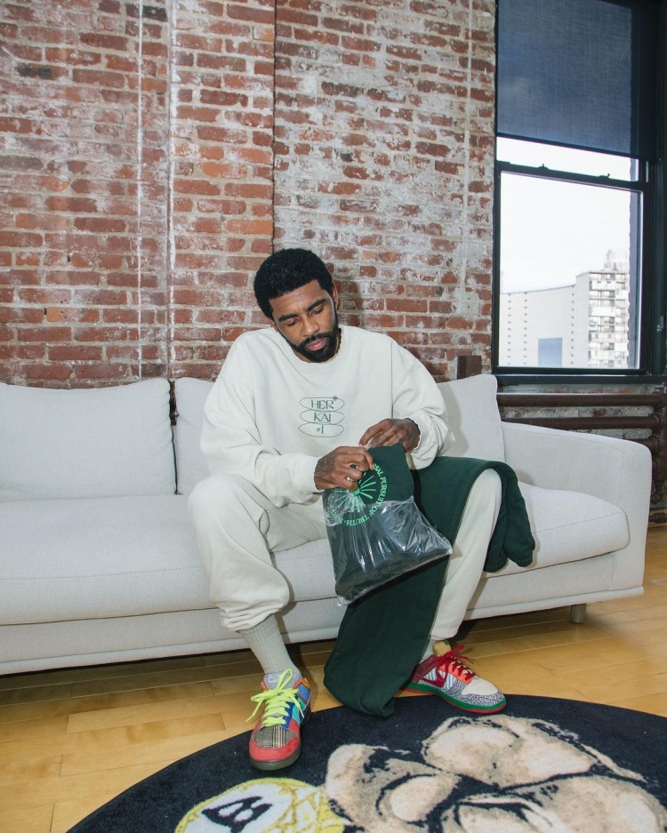 的认知负荷 的认知负荷