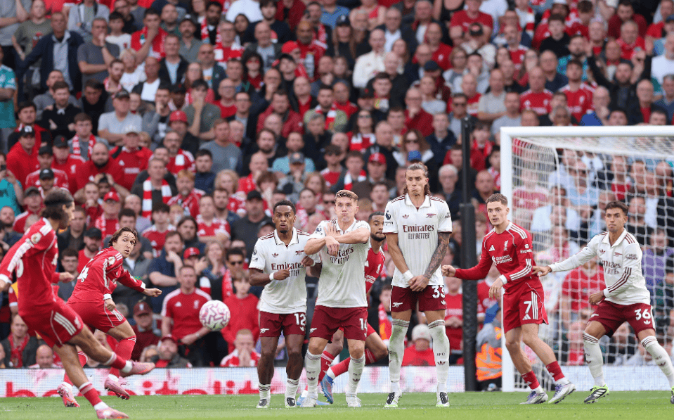 对手画像 对手画像