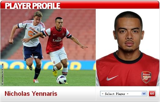 本文聚焦 本文聚焦