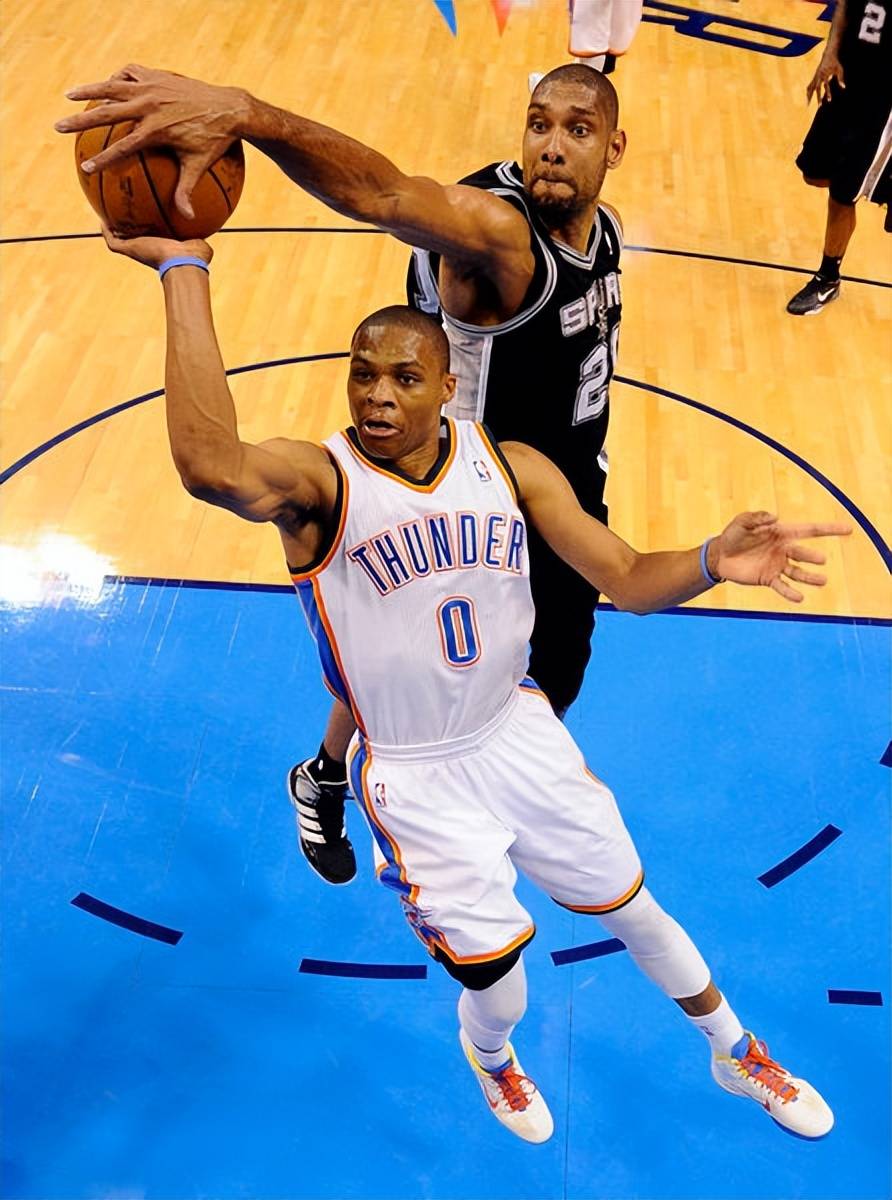 和的引导提 和的引导提