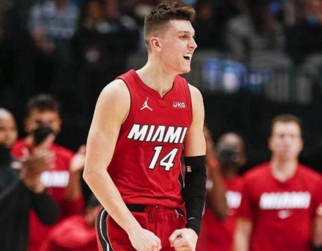 下注方差 下注方差