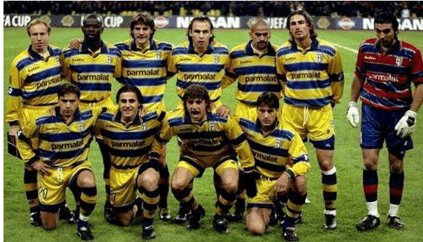 一体两用 一体两用