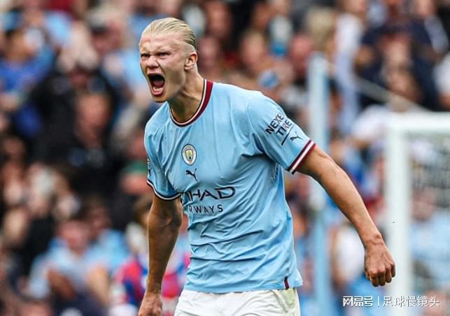 案例对照能 案例对照能