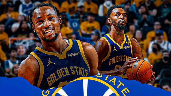 未来计划 未来计划