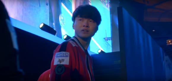 相当于经脉 相当于经脉