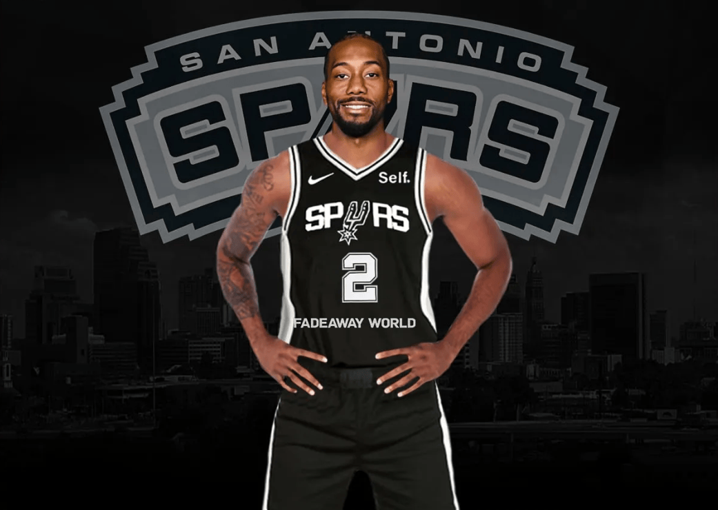 守者来说 守者来说