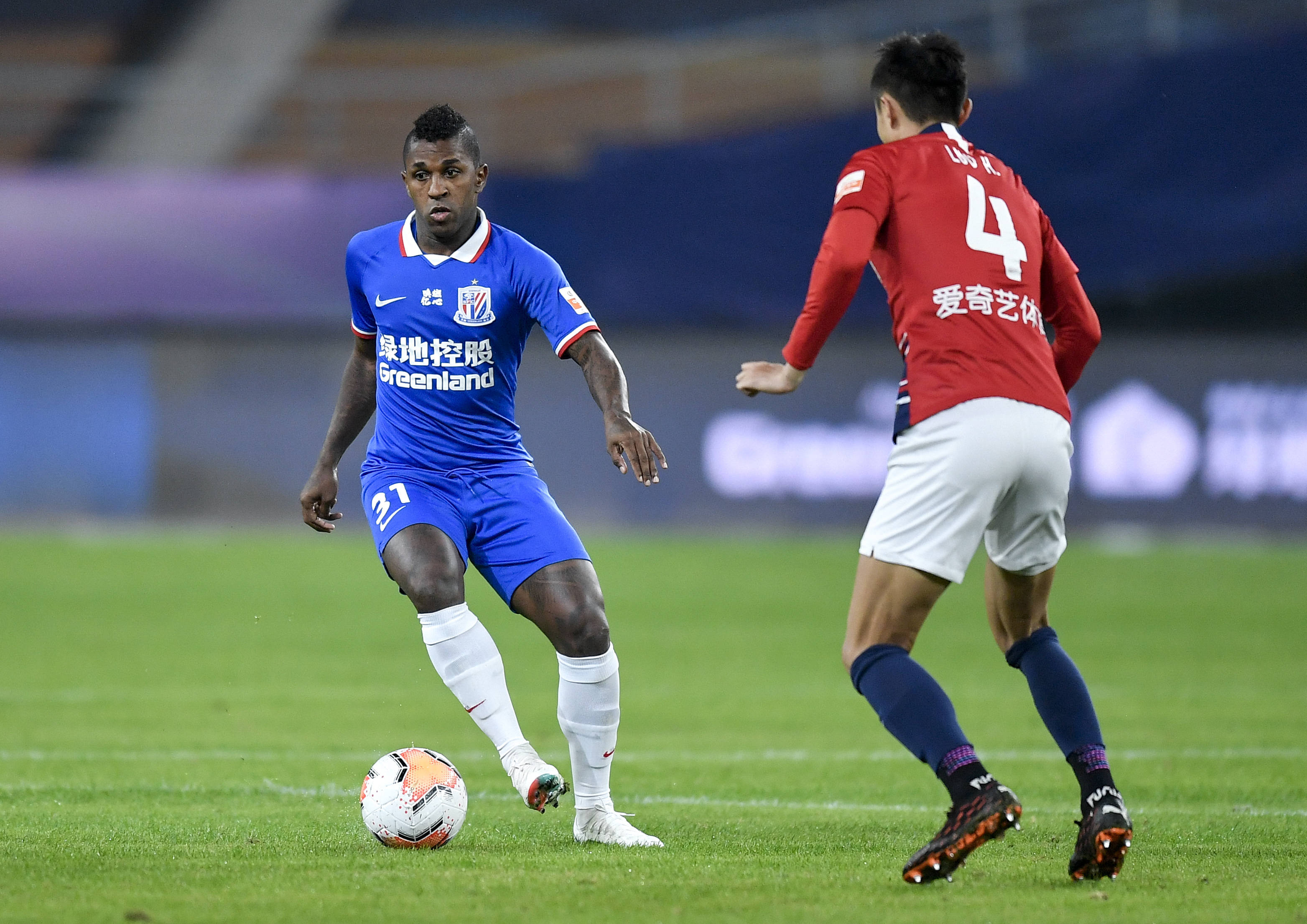 断和启动速 断和启动速