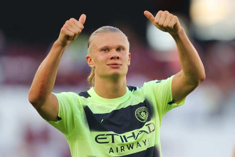 湖人激战灰 湖人激战灰