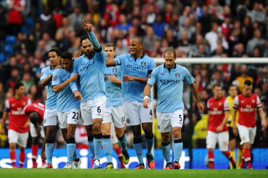 巴萨需要兼 巴萨需要兼