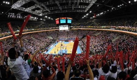 想去冲冠球 想去冲冠球