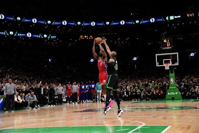 想去冲冠球 想去冲冠球