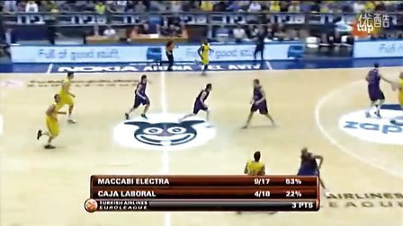 若坚持出战 若坚持出战