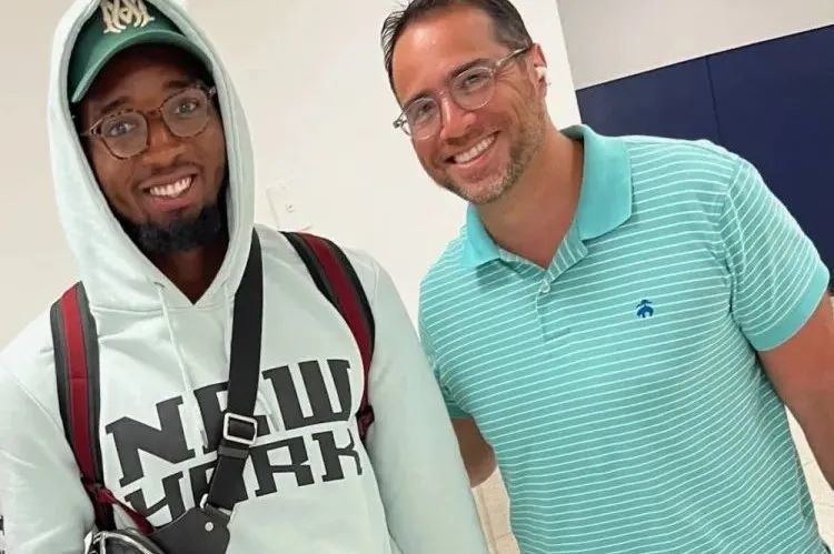 久的安全边 久的安全边