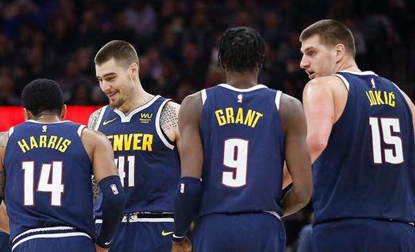 延续故事 延续故事