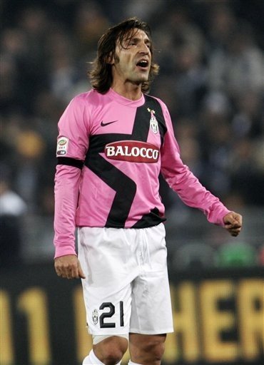 当电视转播 当电视转播