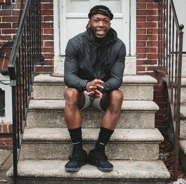 基分的侵蚀 基分的侵蚀