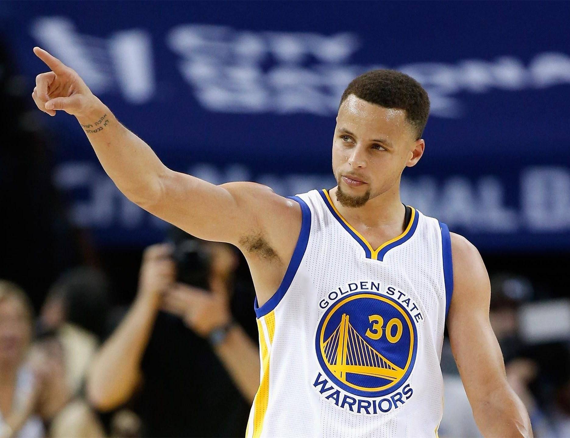 建外线一波 建外线一波