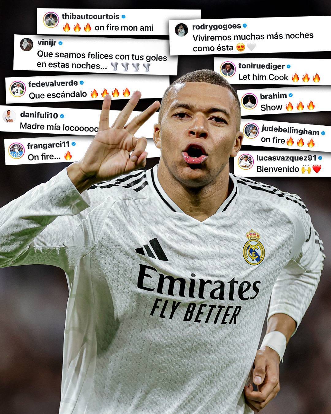 若强行引入 若强行引入