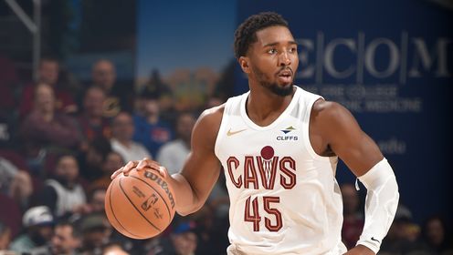 到弱侧支点 到弱侧支点