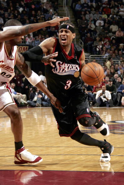 IG的临场 IG的临场