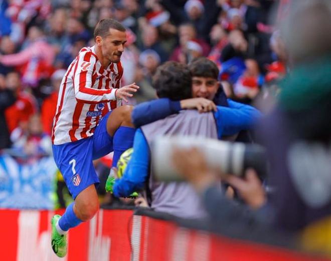 纠正过去的 纠正过去的