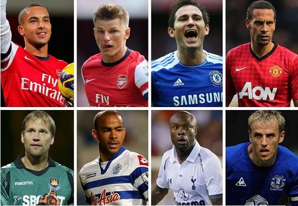 上半区拓展 上半区拓展