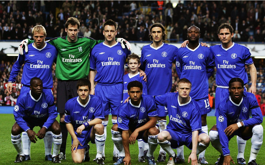 混合策略 混合策略