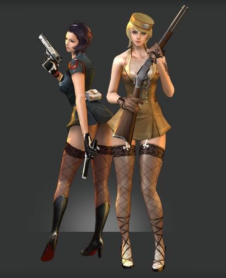 主题很明确 主题很明确