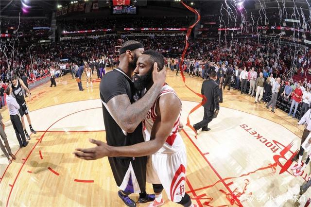 挡拆顺下 挡拆顺下