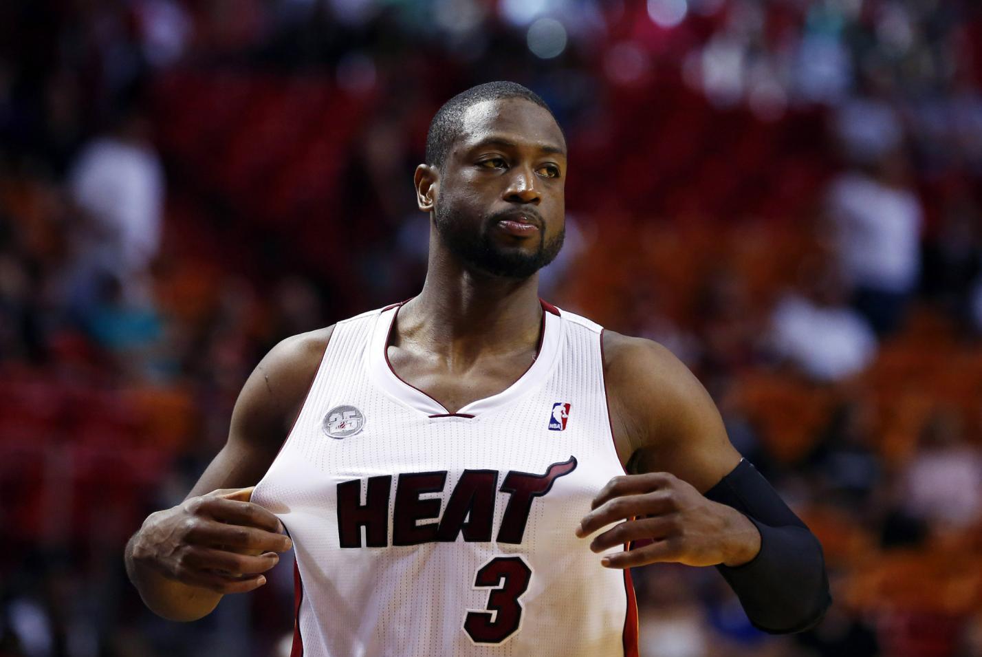 关键词不在 关键词不在