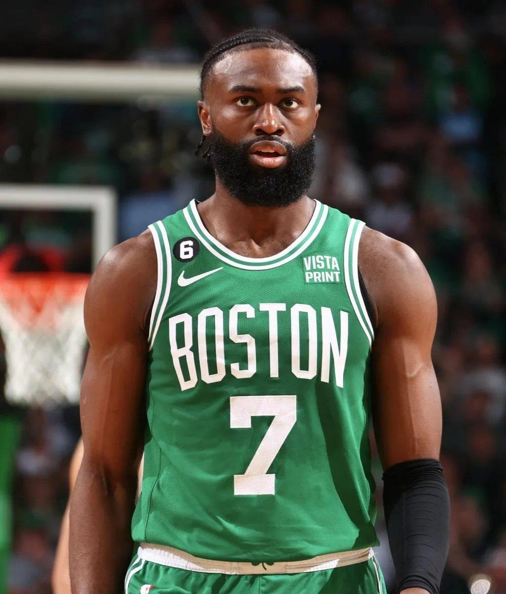 要么低位背 要么低位背