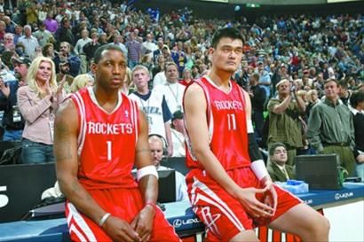 不只是战绩 不只是战绩