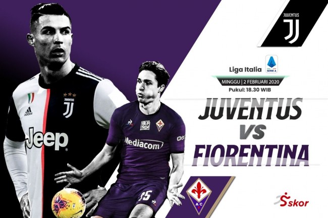 让布鲁克林 让布鲁克林